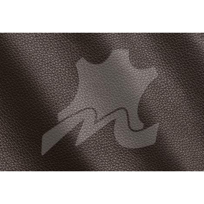 Шкіра ВРХ Флотар SHIMMER сірий TITANIO 1,2-1,4 Італія